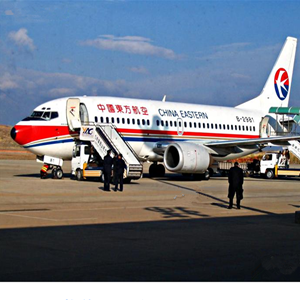 郑州新郑航空物流-当日到达,轻松快捷